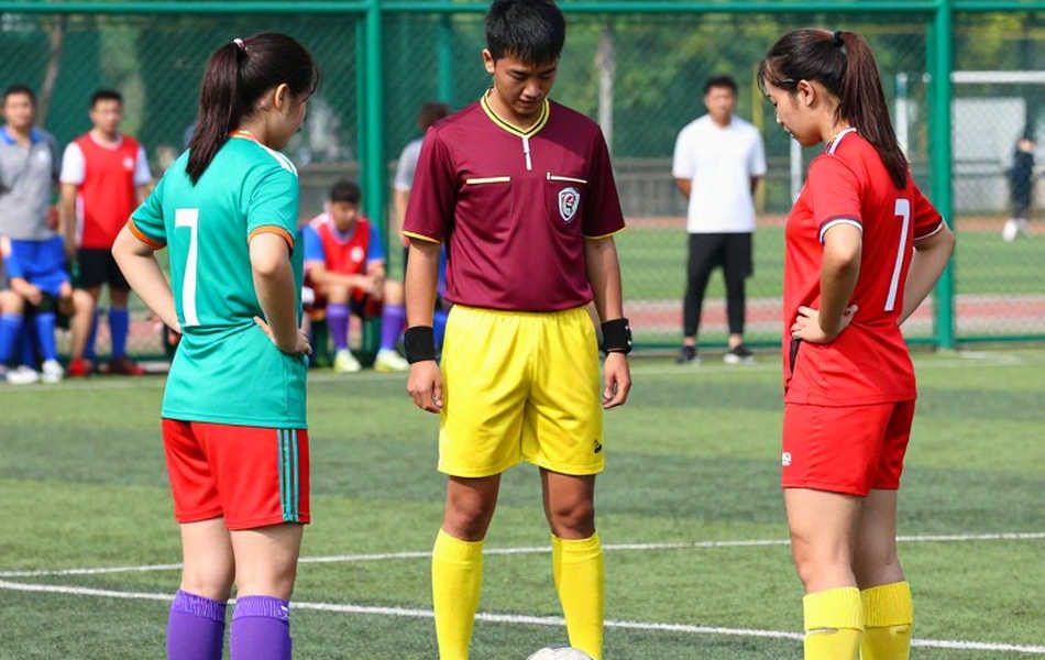 U17 Việt Nam 'dồn quân' hướng tới World Cup: Buổi tập đầu tiên bật mí điều gì? U17 Việt Nam 'dồn quân' hướng tới World Cup: Buổi tập đầu tiên bật mí điều gì?