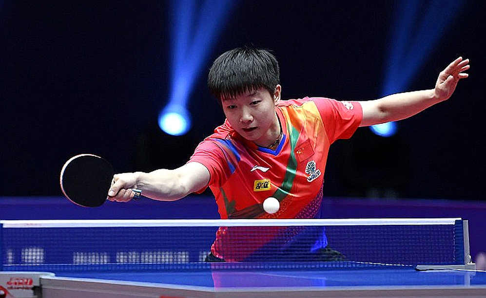 U17 Việt Nam 'dồn quân' hướng tới World Cup: Buổi tập đầu tiên bật mí điều gì? U17 Việt Nam 'dồn quân' hướng tới World Cup: Buổi tập đầu tiên bật mí điều gì?