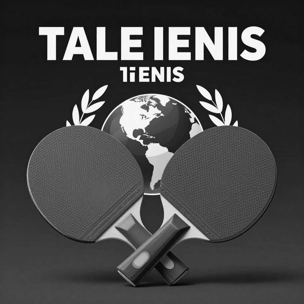 Braintree Table Tennis League 2026/26: Rayne A hồi sinh, Netts A đánh mất 62 điểm tựa