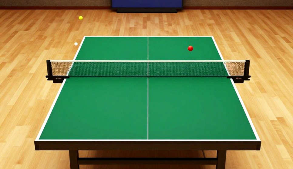 650 bảng Anh, hơn 100 chiếc áo ngực cũ và một giải bóng bàn nữ len lỏi vào cuộc chiến chống ung thư vú tại Milton Keynes 650 bảng Anh, hơn 100 chiếc áo ngực cũ và một giải bóng bàn nữ len lỏi vào cuộc chiến chống ung thư vú tại Milton Keynes