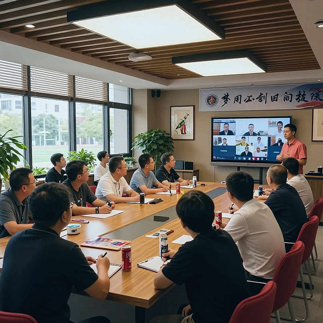 Khi bản tin thể thao trở nên trống rỗng: ranh giới giữa tin đồn và sự thật trong kỳ chuyển nhượng