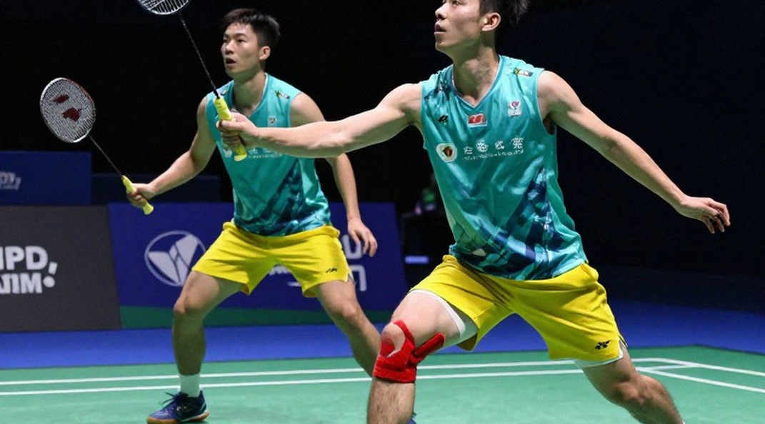 Ashmita Chaliha Lên Tiếng Chỉ Trích Điều Kiện Thi Đấu Tại Indonesia Masters Super 100: Hãy Tưởng Tượng Nếu Giải Đấu Được Tổ Chức Tại Ấn Độ