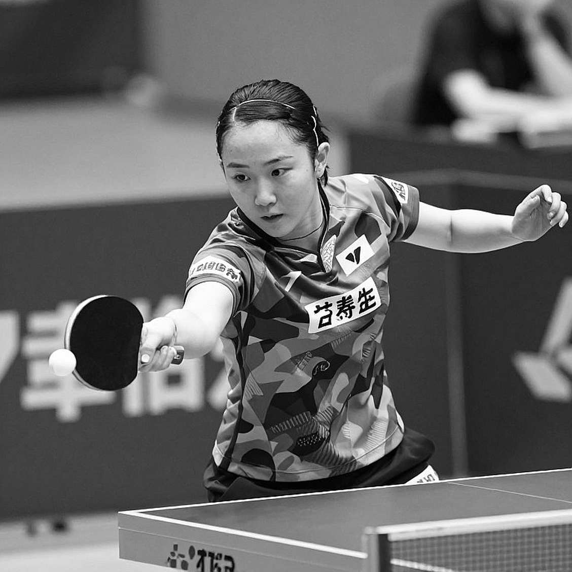 Cleveland 4* và khoảng trống U17: Bên trong bản thiết kế đường đến Nationals của bóng bàn Anh Cleveland 4* và khoảng trống U17: Bên trong bản thiết kế đường đến Nationals của bóng bàn Anh