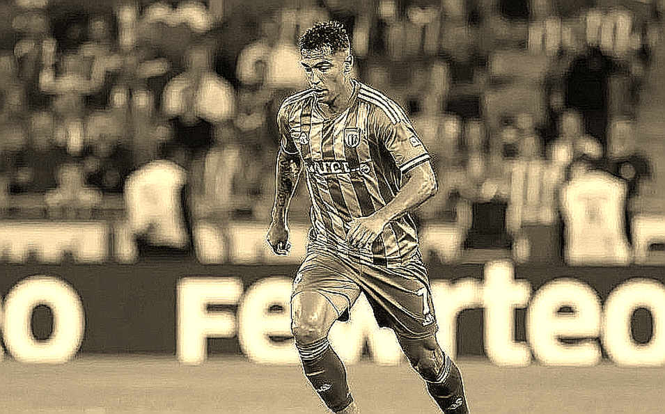 Yamal Says He Deserves the 2026 Ballon d'Or: A Race Between Trophies and Goals Yamal Says He Deserves the 2026 Ballon d'Or: A Race Between Trophies and Goals