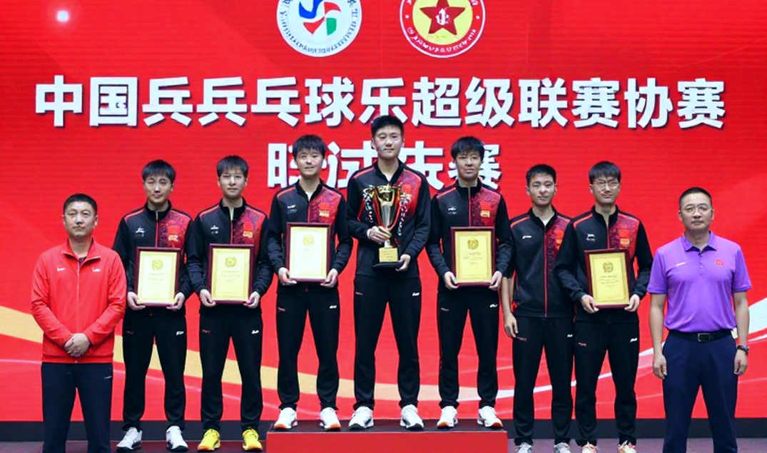 U23 Việt Nam trước ẩn số Kuwait: bài toán dữ liệu đã nguội một năm