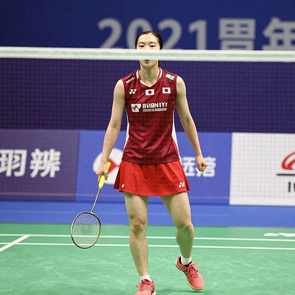 Ấn Độ vào tứ kết Asian Games 2026: ba thế hệ đơn nam và một con số không đứng vững Ấn Độ vào tứ kết Asian Games 2026: ba thế hệ đơn nam và một con số không đứng vững