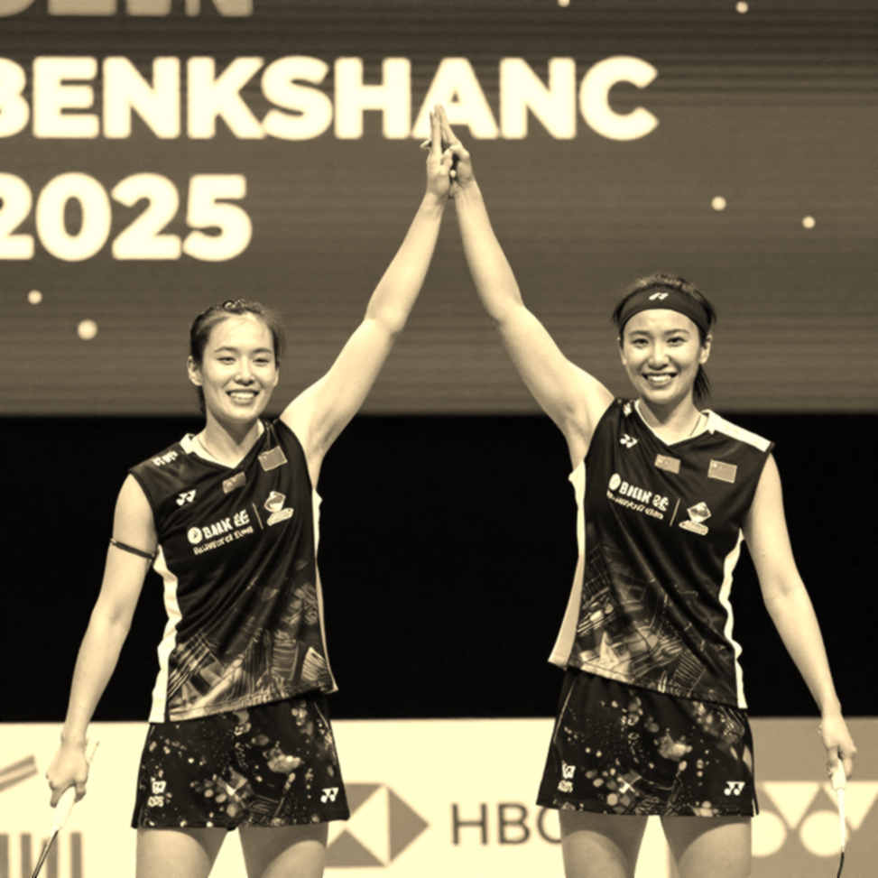 Ấn Độ vào tứ kết Asian Games 2026: ba thế hệ đơn nam và một con số không đứng vững Ấn Độ vào tứ kết Asian Games 2026: ba thế hệ đơn nam và một con số không đứng vững