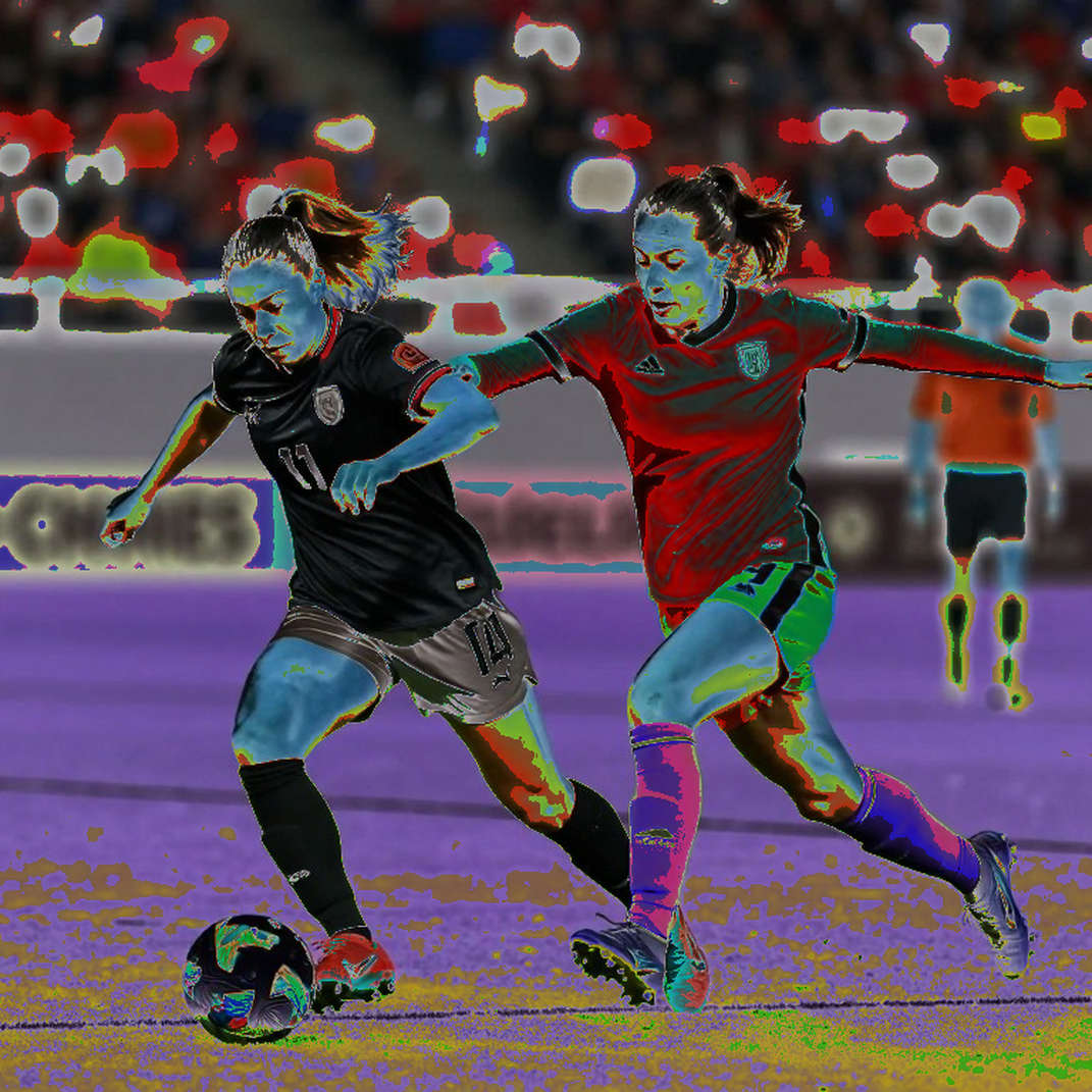 Doan Van Hau, the September 10 Red Card, and the Left Flank Vietnam Has Never Backed Up Doan Van Hau, the September 10 Red Card, and the Left Flank Vietnam Has Never Backed Up