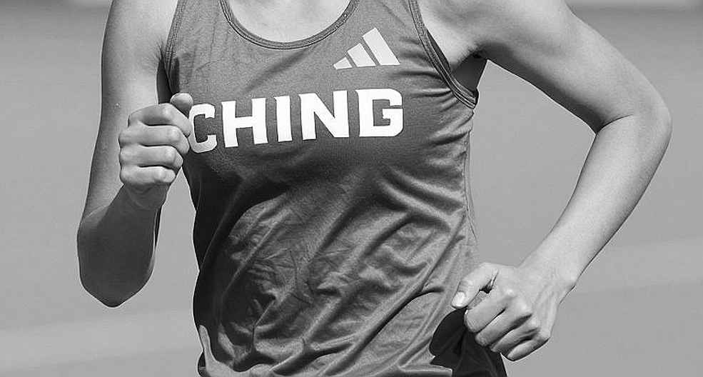 Khoảng trống trên tờ kết quả: điền kinh nữ Kenya và cuộc đua với những chiếc đồng hồ