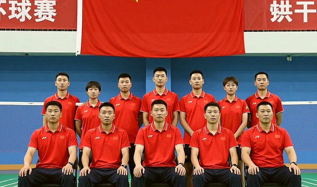 Ashmita Chaliha và câu hỏi về tiêu chuẩn kép: Khi Super 100 bị phơi bày dưới lớp sương mù Ashmita Chaliha và câu hỏi về tiêu chuẩn kép: Khi Super 100 bị phơi bày dưới lớp sương mù