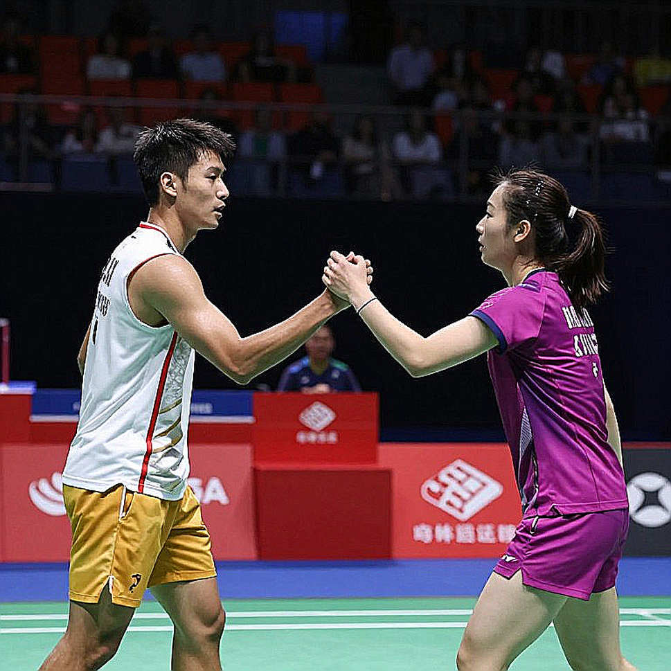 Ashmita Chaliha và câu hỏi về tiêu chuẩn kép: Khi Super 100 bị phơi bày dưới lớp sương mù Ashmita Chaliha và câu hỏi về tiêu chuẩn kép: Khi Super 100 bị phơi bày dưới lớp sương mù