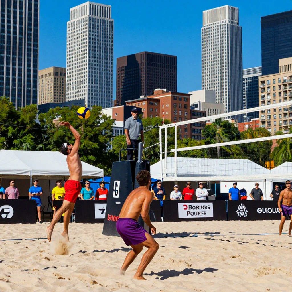 30 năm MOP bóng chuyền nữ NCAA: Người hùng không chỉ là kẻ tấn công 30 năm MOP bóng chuyền nữ NCAA: Người hùng không chỉ là kẻ tấn công