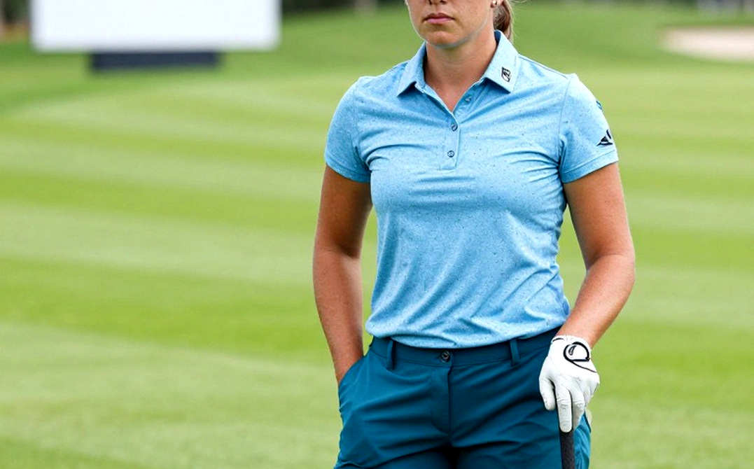 DP World Tour 2027: Jon Rahm rời LIV Golf, ngã rẽ Ryder Cup và canh bạc 150 triệu USD