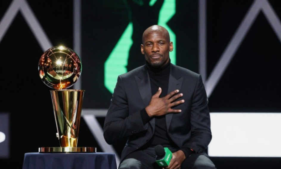 Rasta Vechta đánh bại Dziki 93-82, giành tấm vé cuối cùng dự Basketball Champions League
