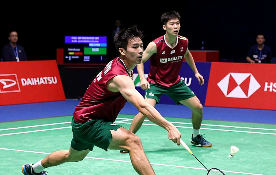 Khi dữ liệu im lặng: bài học từ một hồ sơ rỗng giữa mùa chuyển nhượng esports Việt