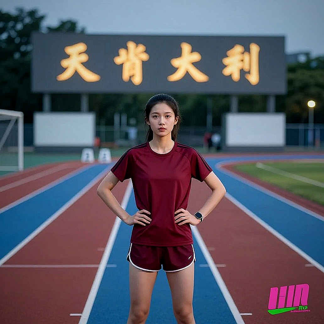 VPIM 2026: 2:47:52 và 2:31:49 — kỷ lục đường chạy, chưa phải kỷ lục trình độ