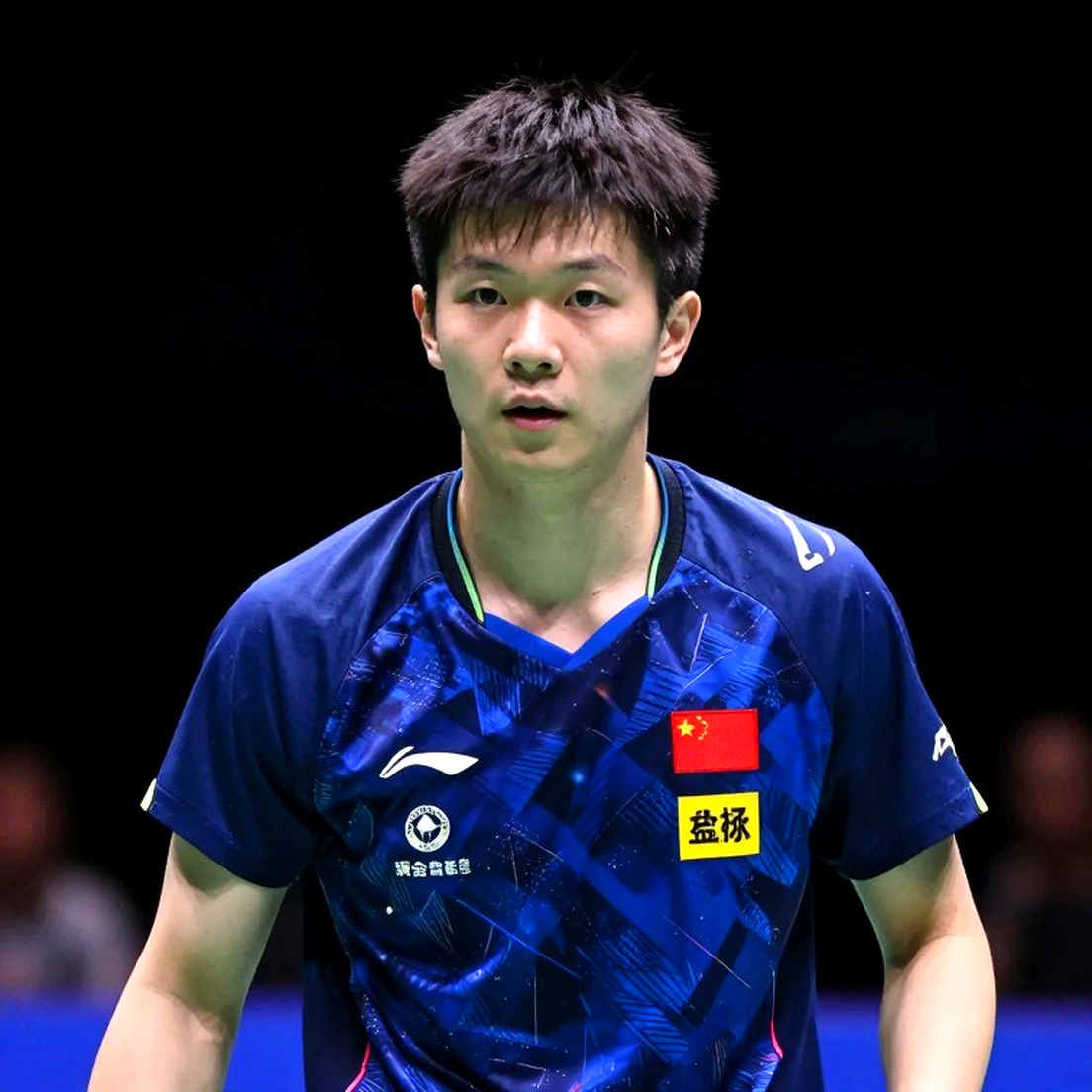 Thùy Linh dừng bước ở Vietnam Open: 40 bậc xếp hạng và một ảo giác cần được gỡ bỏ
