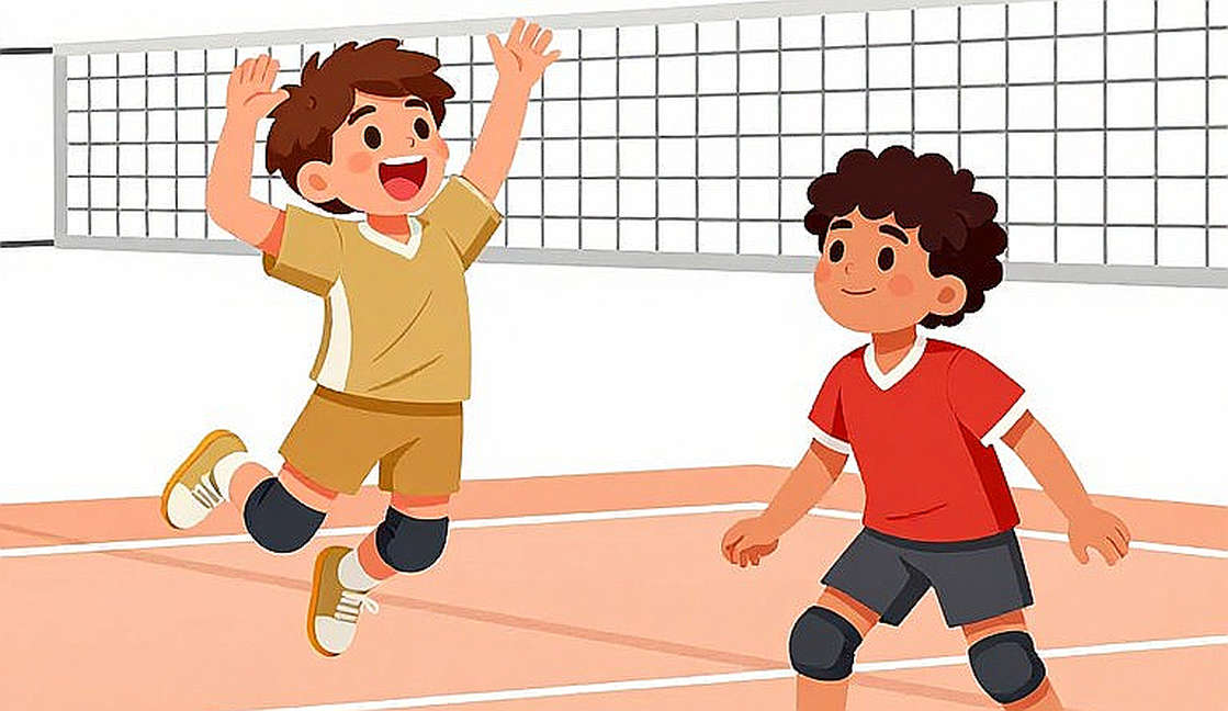 Phạm Quỳnh Hương và 46 điểm chưa kể hết: Góc nhìn y học thể thao trước tứ kết ASIAD gặp Trung Quốc