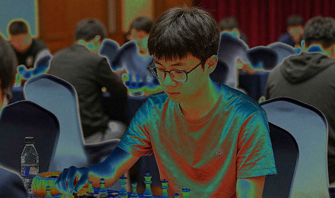 Giải Cờ Vua Tech Mahindra Global League Mùa 4: Magnus Carlsen Trở Lại Bảo Vệ Danh Hiệu Với Giải Thưởng 1 Triệu Đô La