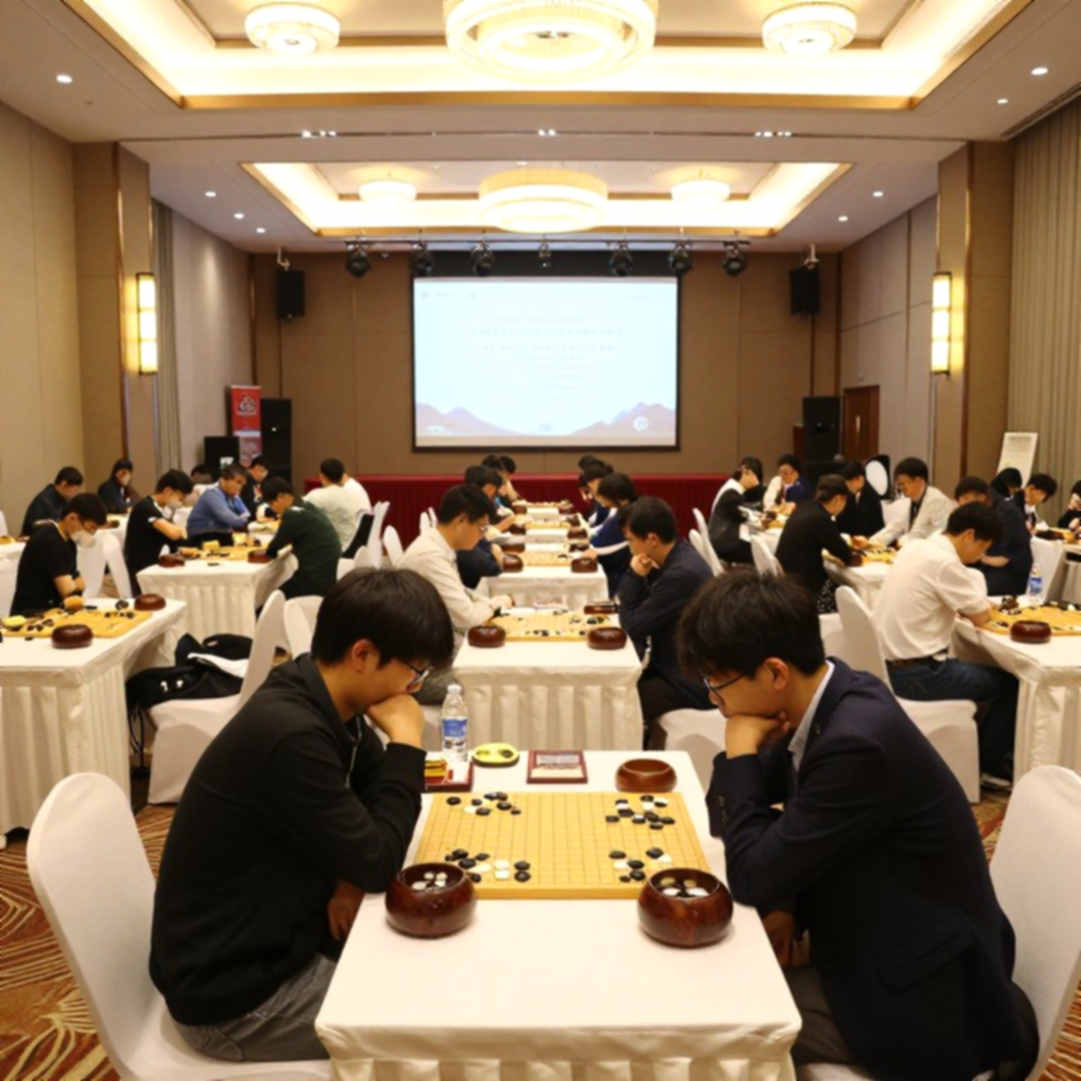 Faker nghỉ sự kiện Ralph Lauren vì sức khỏe: Hai tuần bị nén giữa ASIAD 2026 và CKTG 2026 Faker nghỉ sự kiện Ralph Lauren vì sức khỏe: Hai tuần bị nén giữa ASIAD 2026 và CKTG 2026