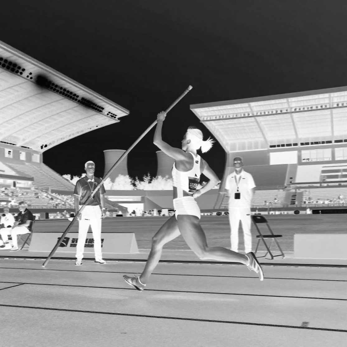 Faker nghỉ sự kiện Ralph Lauren vì sức khỏe: Hai tuần bị nén giữa ASIAD 2026 và CKTG 2026 Faker nghỉ sự kiện Ralph Lauren vì sức khỏe: Hai tuần bị nén giữa ASIAD 2026 và CKTG 2026
