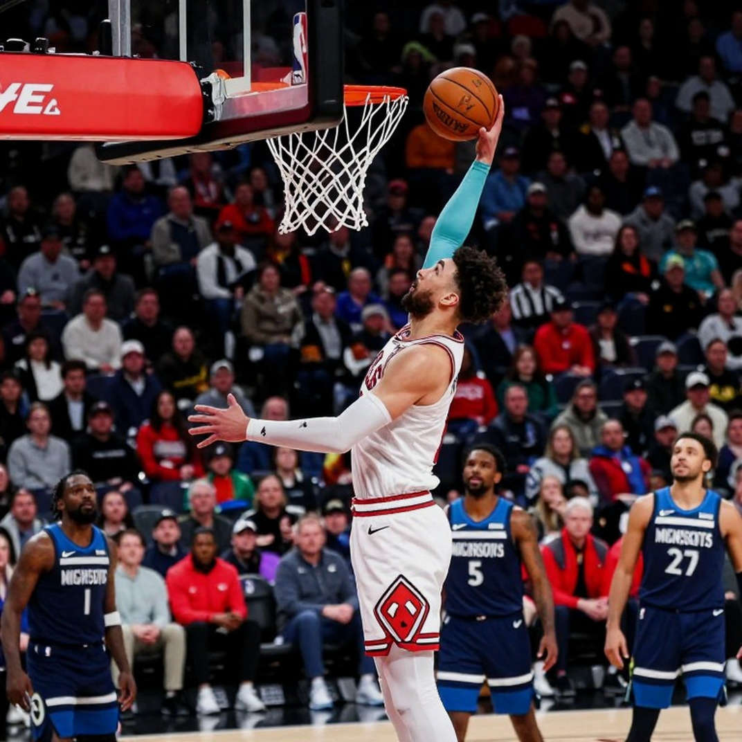 The Lakers Buy Two Decades of the Miami Heat: Eric Amsler and the Search for the Bottom of the Roster The Lakers Buy Two Decades of the Miami Heat: Eric Amsler and the Search for the Bottom of the Roster