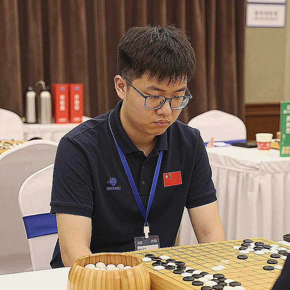 Atyrau Masters: The Top Two Seeds Fall and the Chess Content Industry Behind a Single Headline