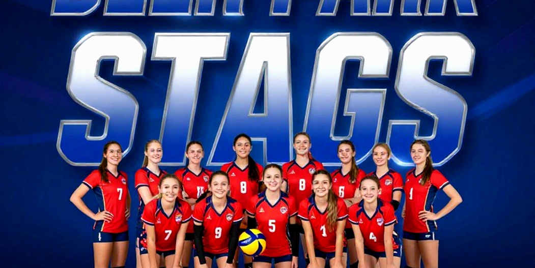 Arizona State và ba mũi khoan: khi bảng số ngủ quên ở set ba
