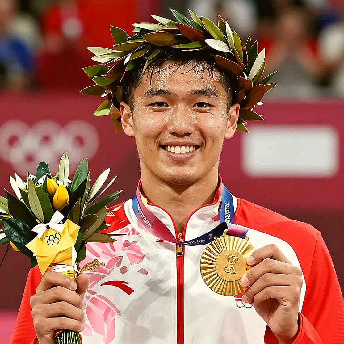 Aidil Sholeh phá chuỗi 27 tháng của cầu lông Malaysia: Vietnam Open 2026 đọc bằng dữ liệu tầng giải Aidil Sholeh phá chuỗi 27 tháng của cầu lông Malaysia: Vietnam Open 2026 đọc bằng dữ liệu tầng giải