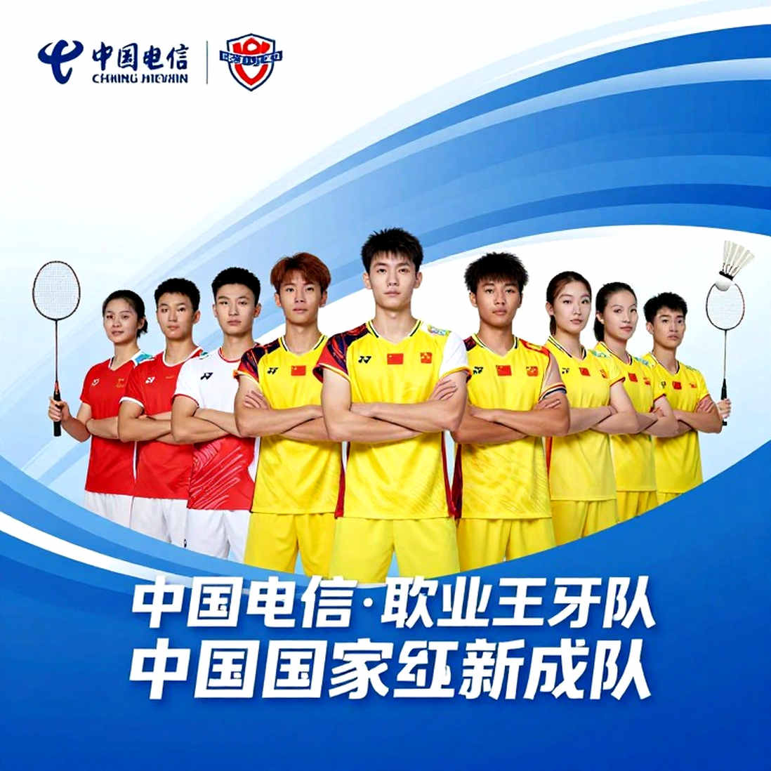 Aidil Sholeh phá chuỗi 27 tháng của cầu lông Malaysia: Vietnam Open 2026 đọc bằng dữ liệu tầng giải Aidil Sholeh phá chuỗi 27 tháng của cầu lông Malaysia: Vietnam Open 2026 đọc bằng dữ liệu tầng giải