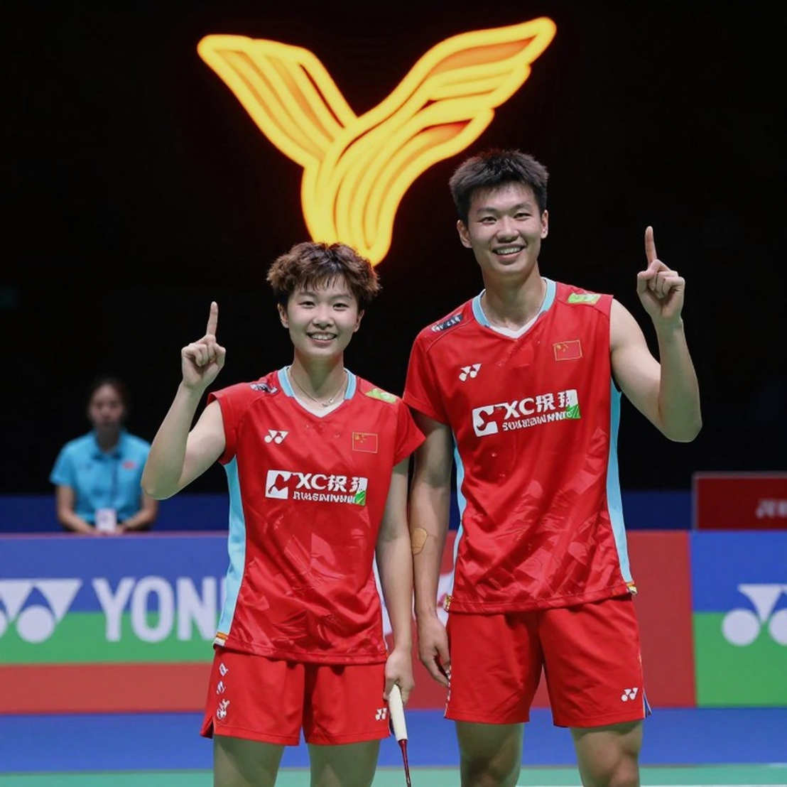 Aidil Sholeh phá chuỗi 27 tháng của cầu lông Malaysia: Vietnam Open 2026 đọc bằng dữ liệu tầng giải Aidil Sholeh phá chuỗi 27 tháng của cầu lông Malaysia: Vietnam Open 2026 đọc bằng dữ liệu tầng giải
