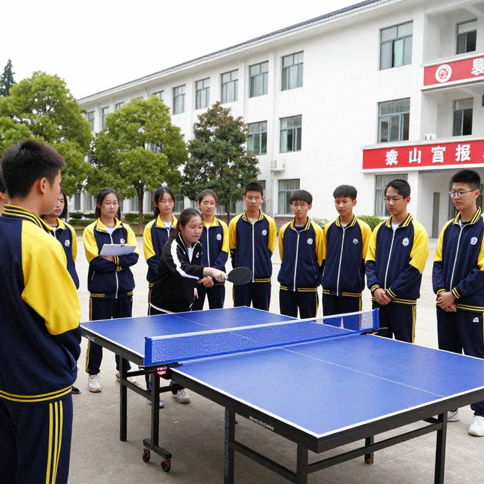 BWF World Junior Championships 2026: Tanvi Patri dẫn đầu đội hình Ấn Độ và phép thử 3x55 ở Cairo