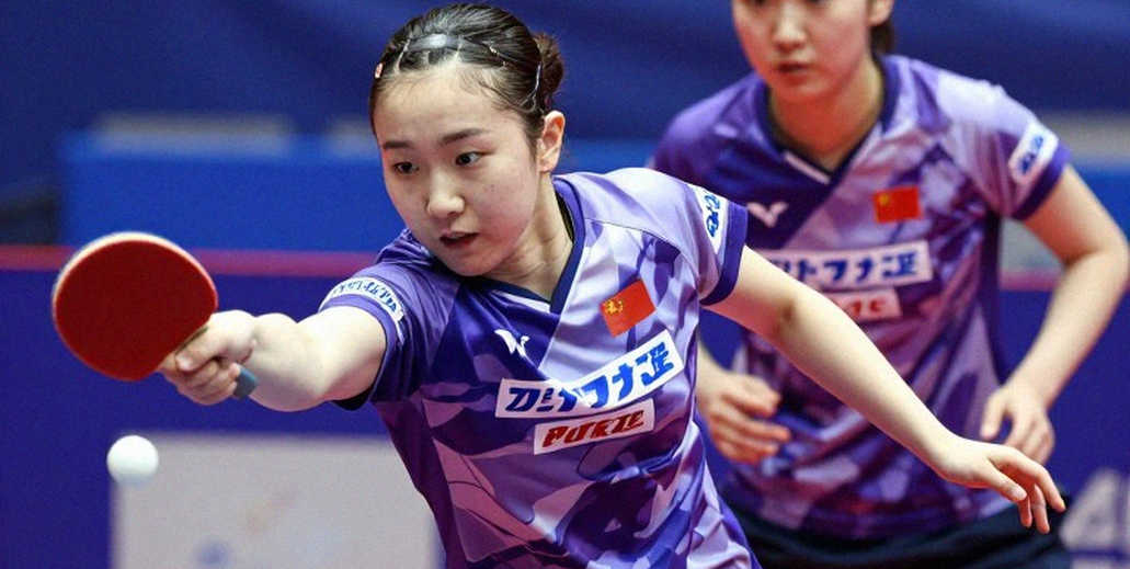 Hiệp hội Bóng bàn Anh: Minh bạch dữ liệu và kế hoạch tổ chức London 2026