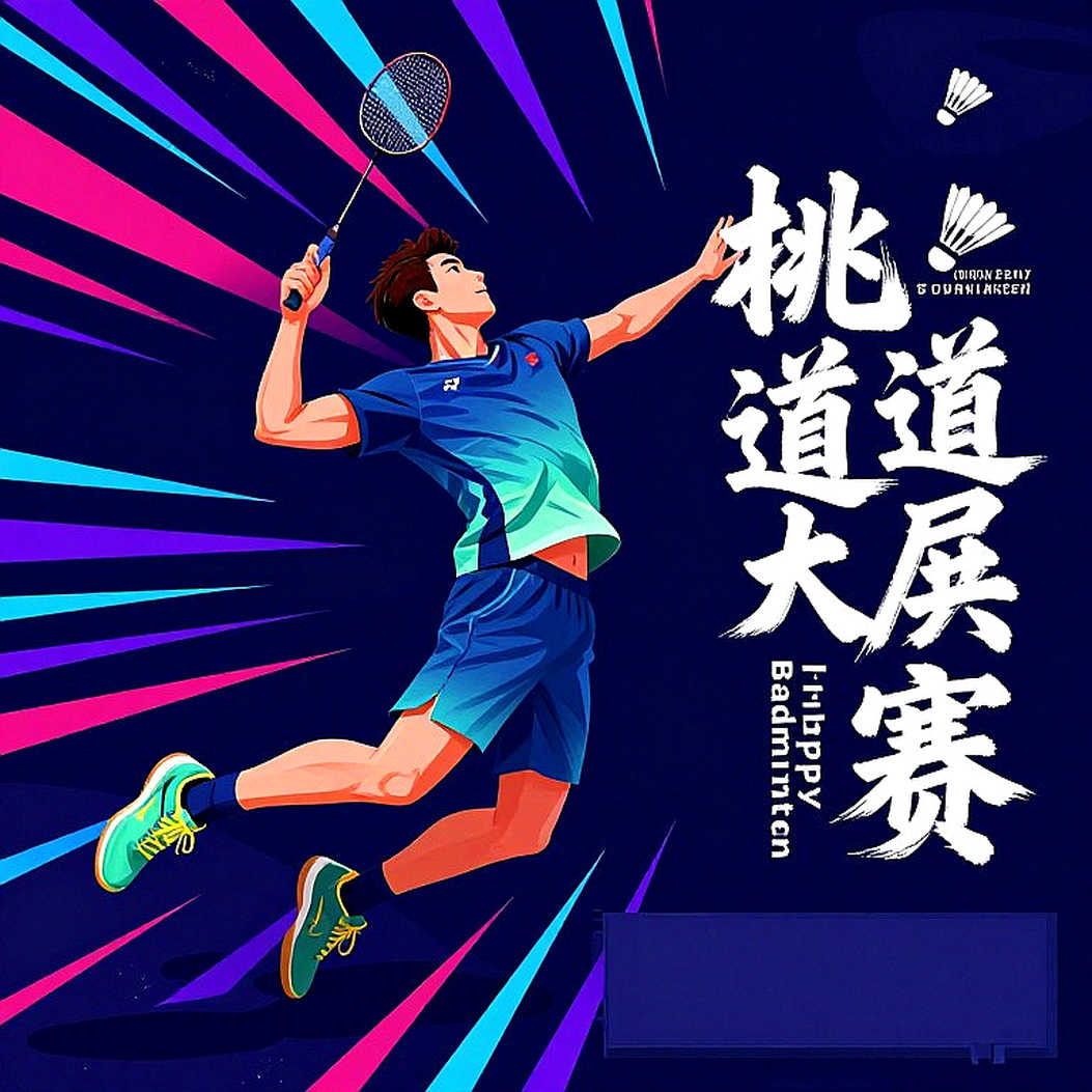 Cầu lông Ấn Độ tại Asian Games 2026: đội nam vượt Nhật 3-0, đội nữ gục ở ba trận đơn