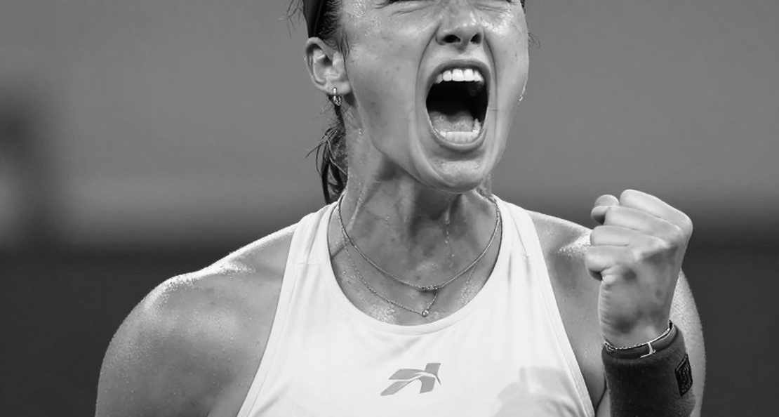 Hàn Quốc lần đầu vào Davis Cup Final 8, chạm trán Italy: Phần thưởng hay cái bẫy?