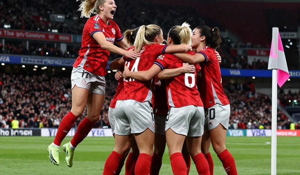 Bốn bàn trong 39 phút ở trận Lille – Galatasaray: chuỗi bàn thắng nhanh và những điểm dữ liệu còn bỏ ngỏ