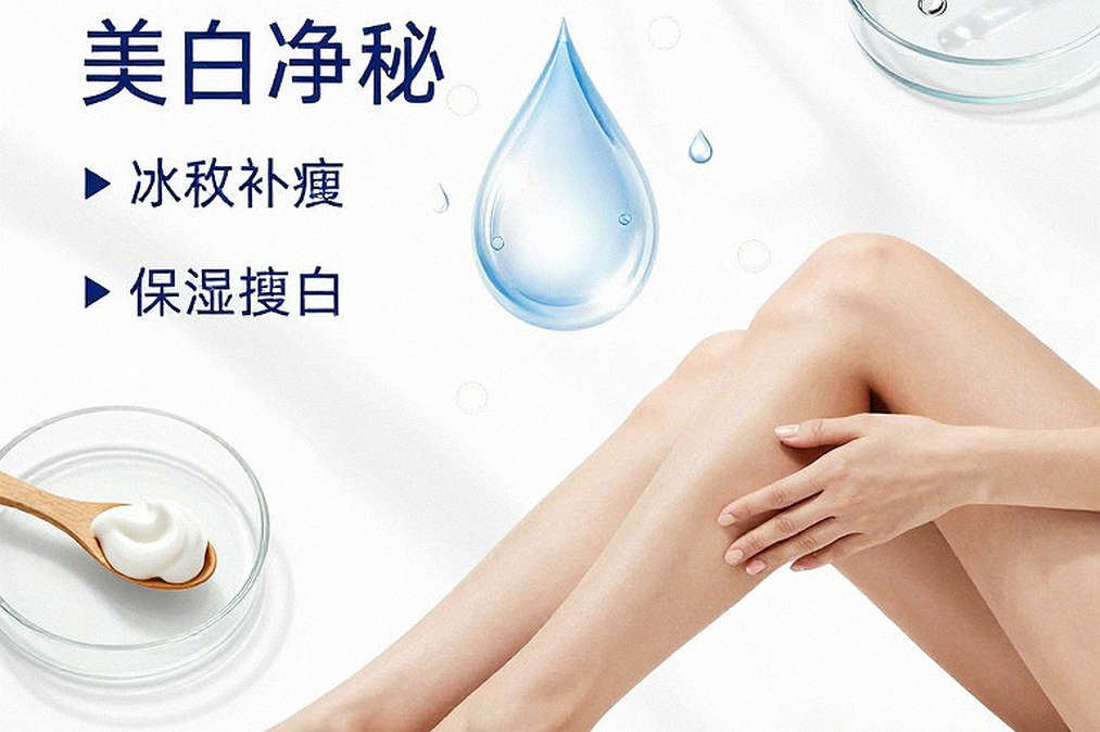 Nhịp tim trong khoảng trống: Mùa giải điền kinh Việt Nam và cuộc săn tìm viên ngọc thô