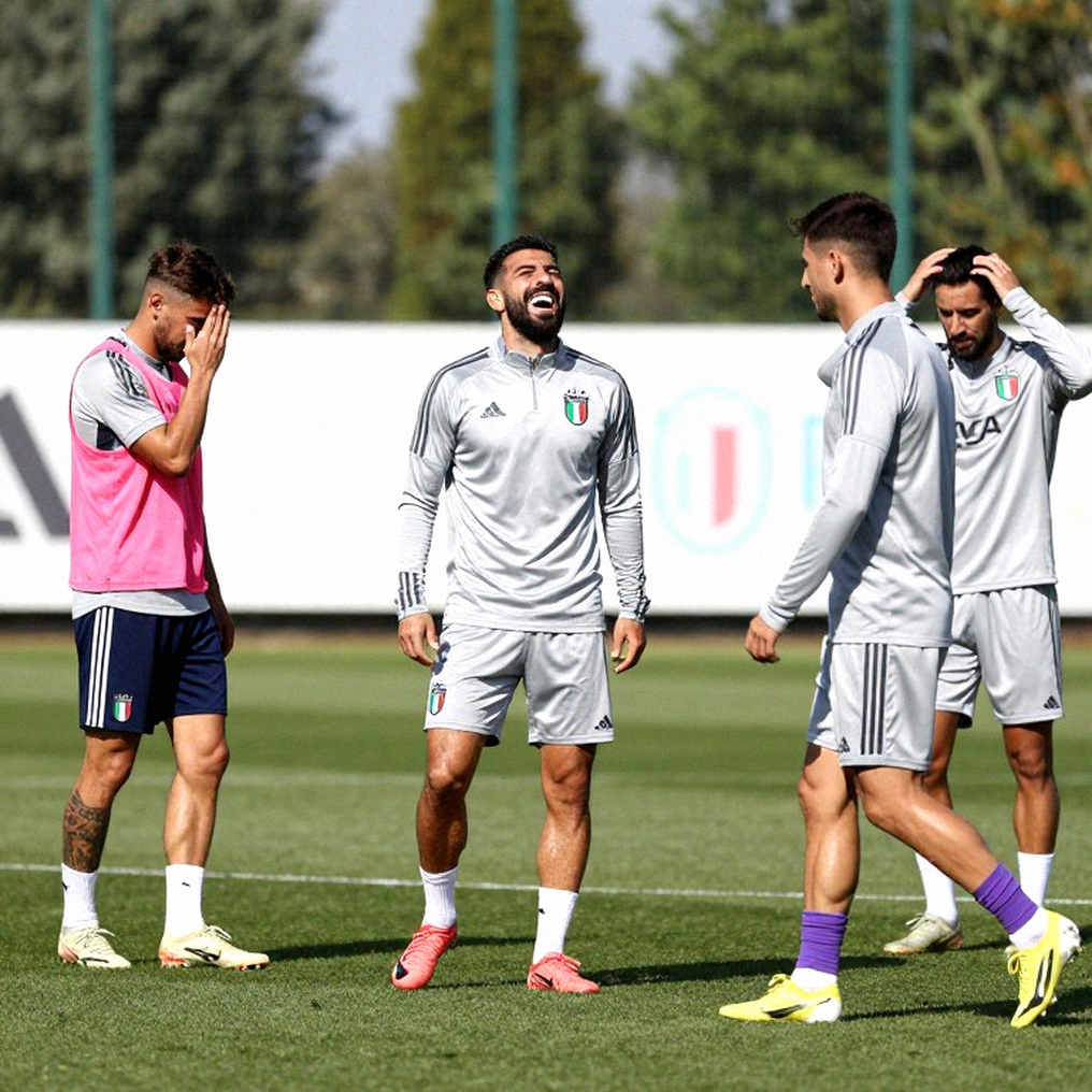 U23 Việt Nam trước Uzbekistan: Cánh cửa sáng nằm ở phía sau khung thành U23 Việt Nam trước Uzbekistan: Cánh cửa sáng nằm ở phía sau khung thành
