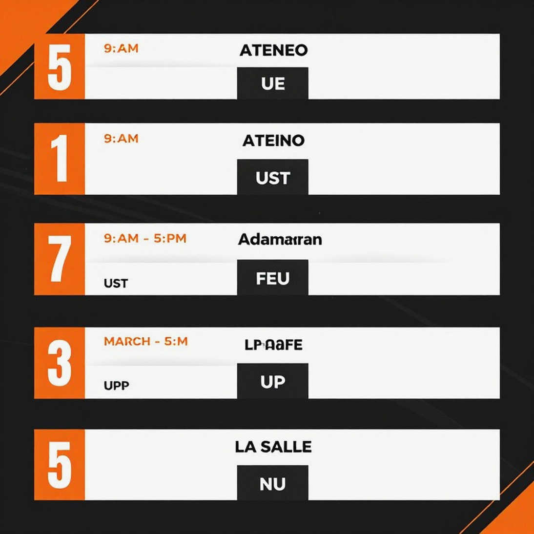 30 Years of NCAA Women's Volleyball MOP: Which Position Did the Final Ballot Actually Reward? 30 Years of NCAA Women's Volleyball MOP: Which Position Did the Final Ballot Actually Reward?