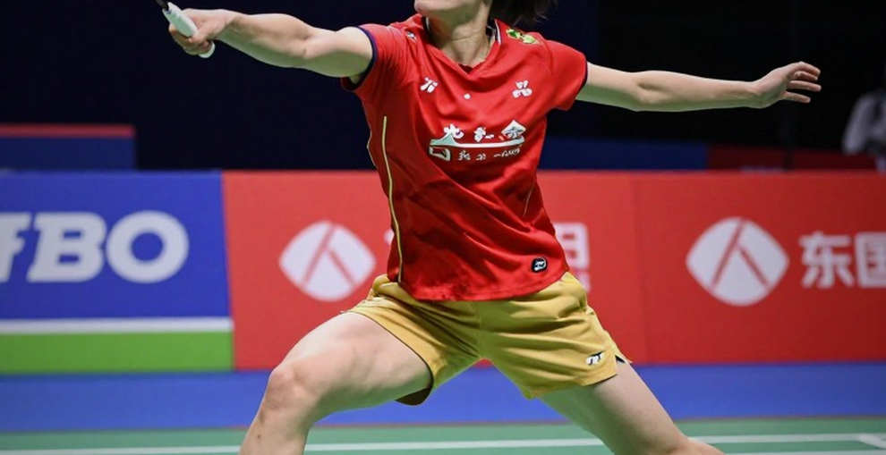 India beat Bangladesh 3-0 at Asian Games 2026: a quarter-final berth, three generations of men's singles, and one data error