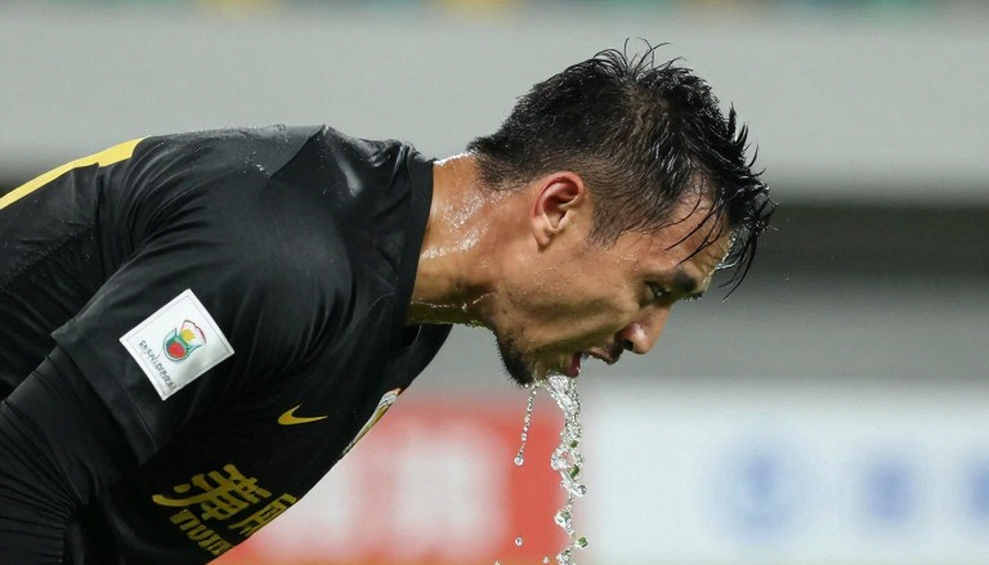Vụ Danny Buijs và Suriname: thỏa thuận bị phá, hay quy trình chưa từng được viết ra?