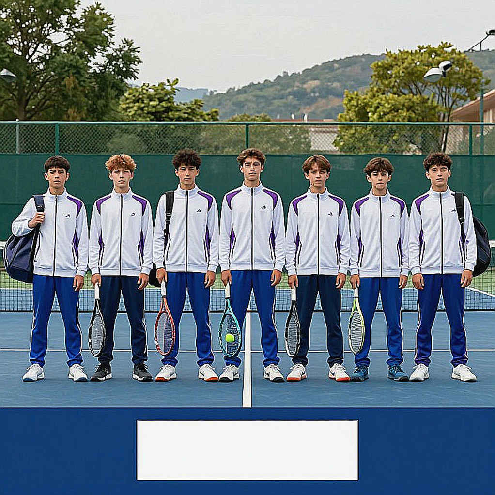 US Open Thứ Năm: Zverev Suýt Mất Vé Vào Vòng Hai, Badosa Chơi Liên Tiếp Hai Ngày, Eala Seeding 17 Là Hiện Tượng