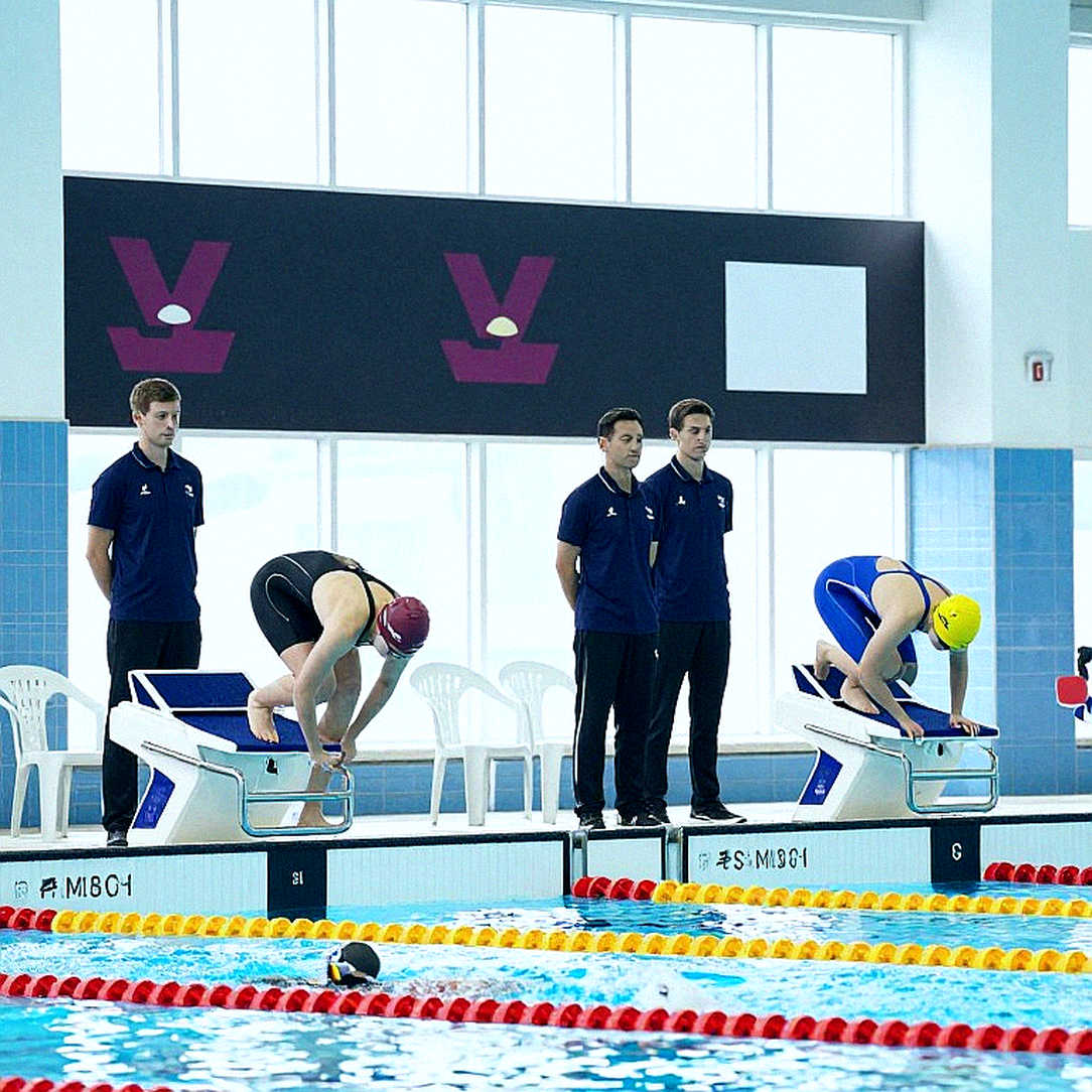 Chuột hỏng, luật mờ: Riot đánh mất một vòng đấu ở Champions Shanghai