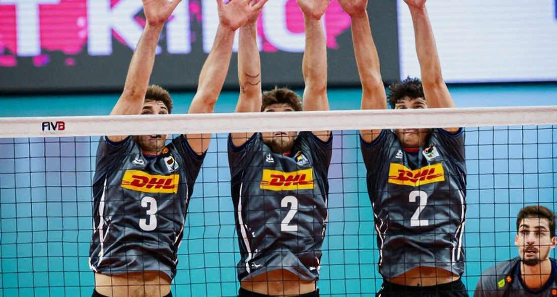 China crowned, Vietnam seventh: The data gaps left by women's volleyball at Asiad 20