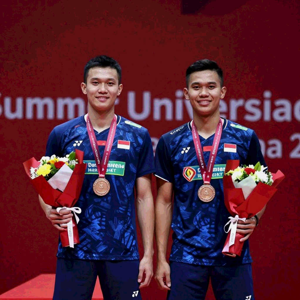 China Masters 2026: Srikanth Thức Giấc Sau 5 Năm, Ấn Độ Mở Ba Mặt Trận Tứ Kết China Masters 2026: Srikanth Thức Giấc Sau 5 Năm, Ấn Độ Mở Ba Mặt Trận Tứ Kết