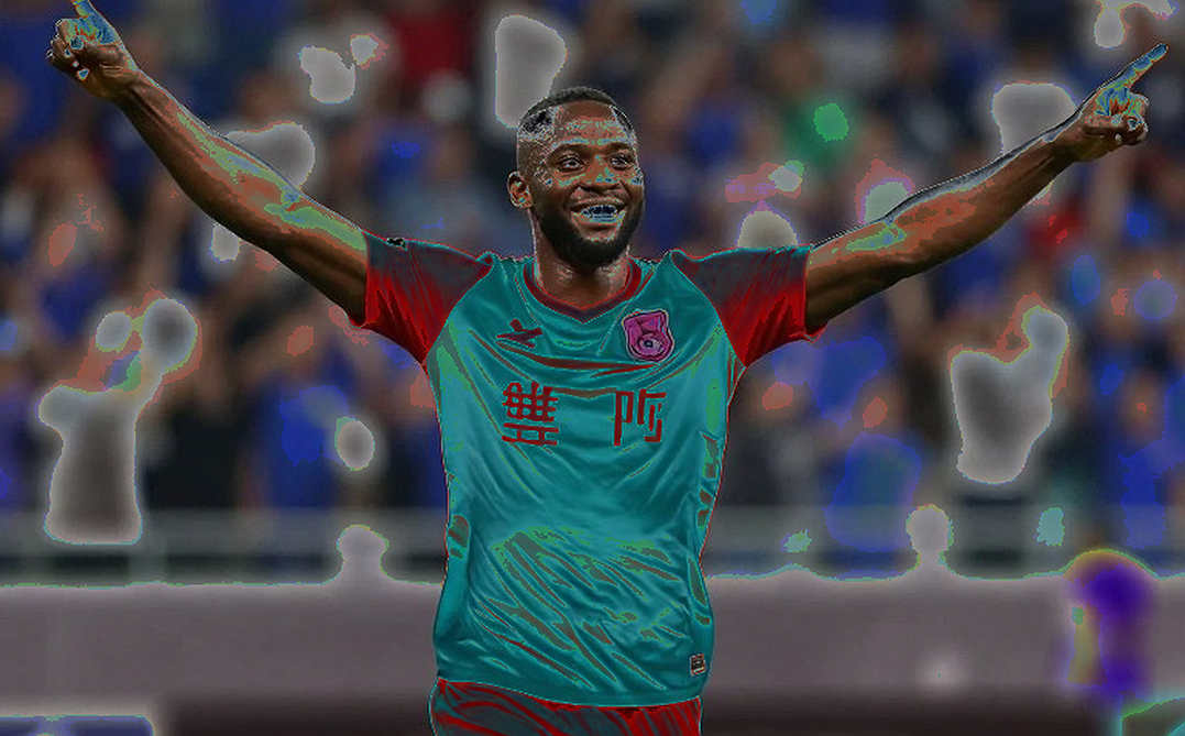 When a Match Is Counted in Goals Conceded: Vietnam vs Japan at ASIAD 2026 When a Match Is Counted in Goals Conceded: Vietnam vs Japan at ASIAD 2026
