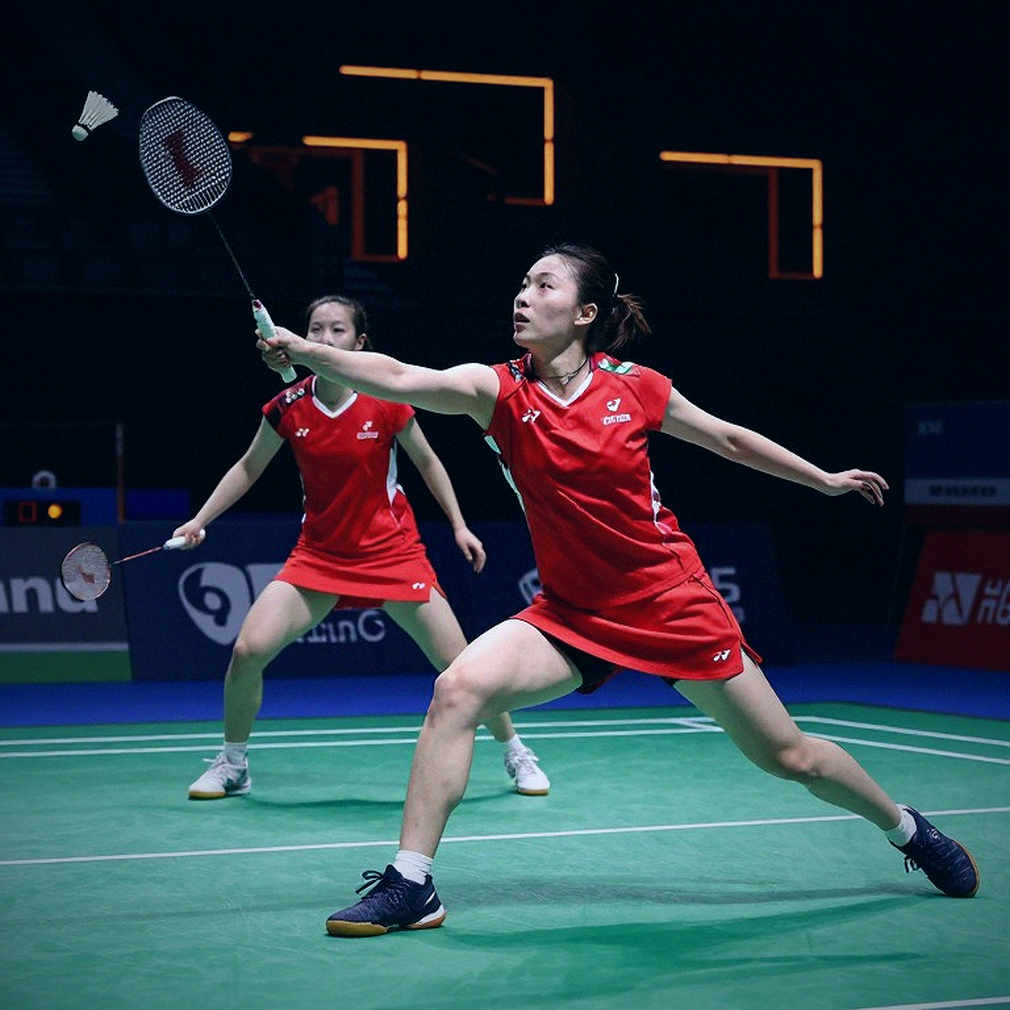 India Lose 1-3 to Japan in Asian Games 2026 Quarter-Finals: Lessons from a 35-Shot Rally and Two Thrown-Away Games India Lose 1-3 to Japan in Asian Games 2026 Quarter-Finals: Lessons from a 35-Shot Rally and Two Thrown-Away Games