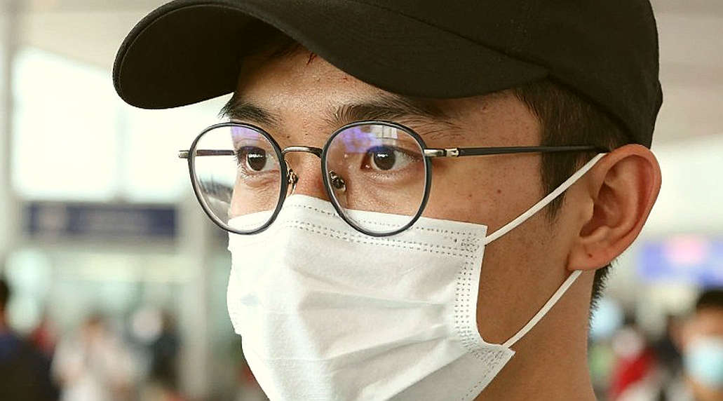 Nguyễn Tiến Minh tuổi 43 thắng vòng loại Vietnam Open 2026: tấm vé vào vòng chính và bài toán thật của đơn nam Việt Nam Nguyễn Tiến Minh tuổi 43 thắng vòng loại Vietnam Open 2026: tấm vé vào vòng chính và bài toán thật của đơn nam Việt Nam
