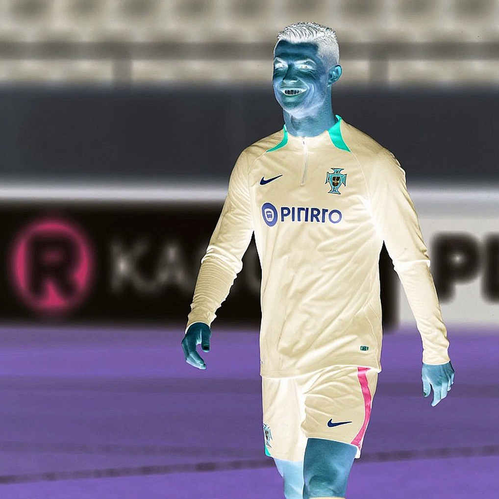 4 đại diện V-League gục ngã ở Cúp quốc gia: Sự thờ ơ hay bài toán sinh tồn? 4 đại diện V-League gục ngã ở Cúp quốc gia: Sự thờ ơ hay bài toán sinh tồn?