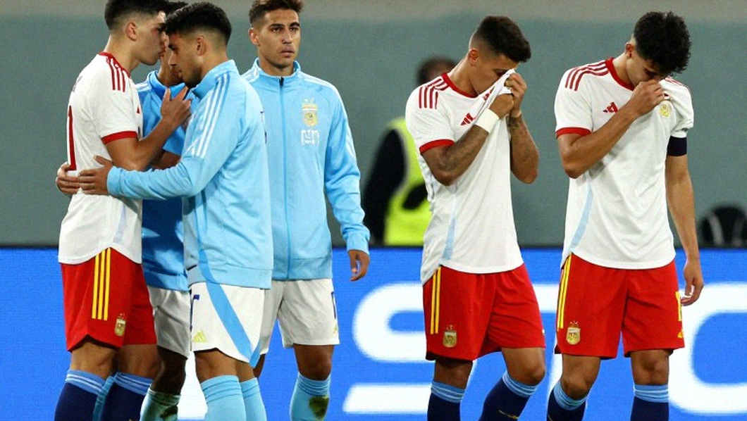Manchester United sau bốn vòng: bản án được viết trước khi mùa giải kịp mở